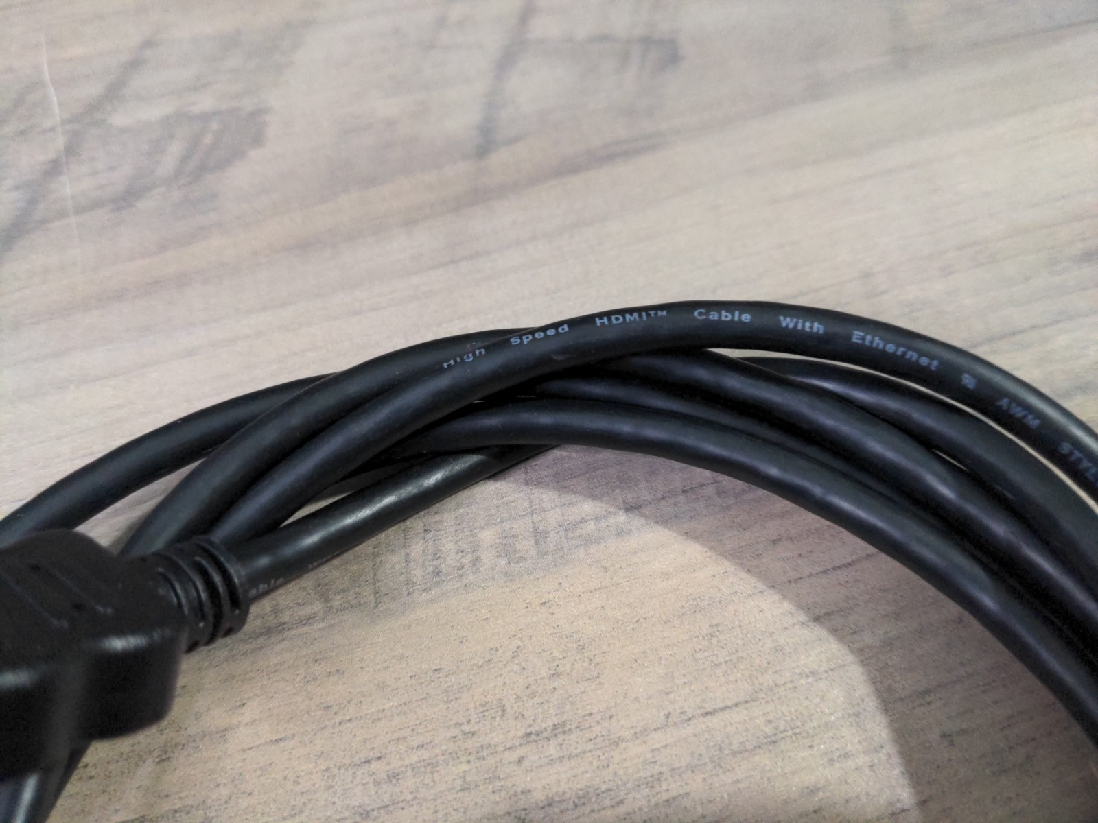 Genuine HTC Vive VR Link Box Set - Power Supply Adapter - USB 3.0 - HDMI