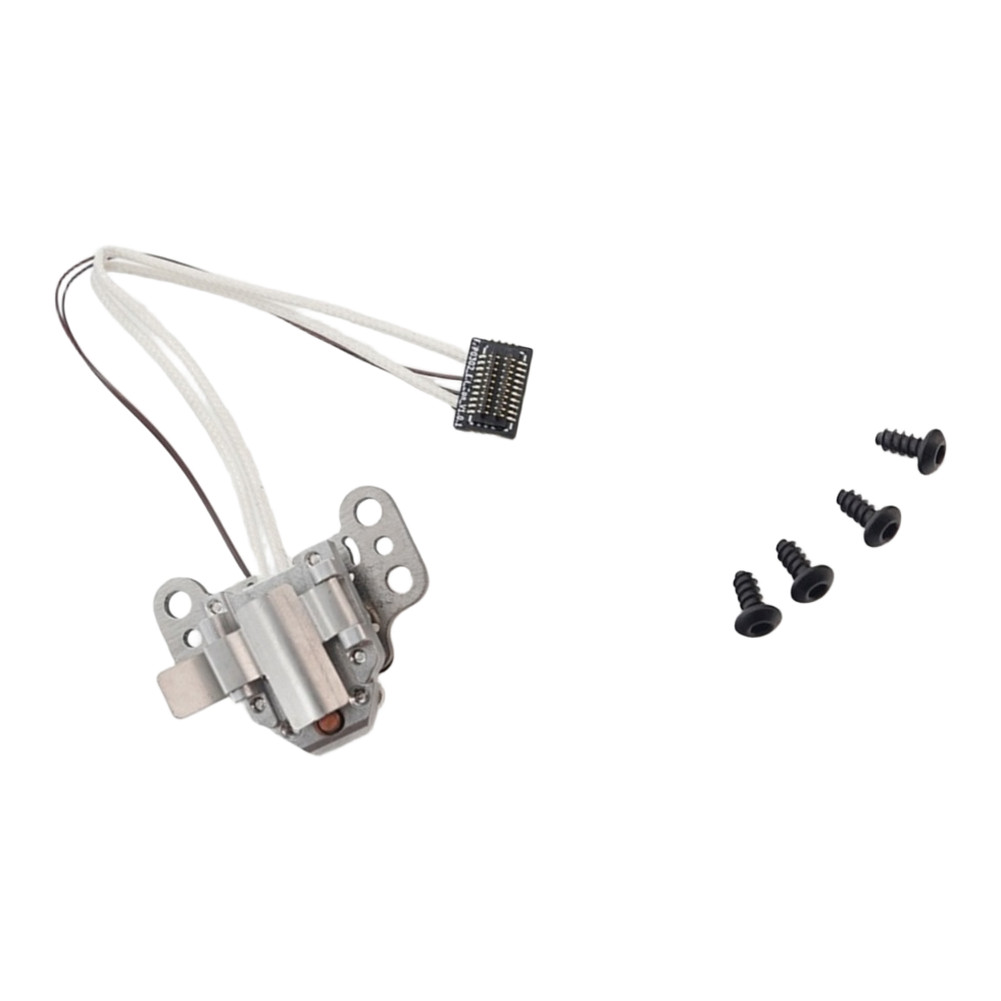 AD5X Heating Module Kit with Stable Electrical Connection for 3D Printers