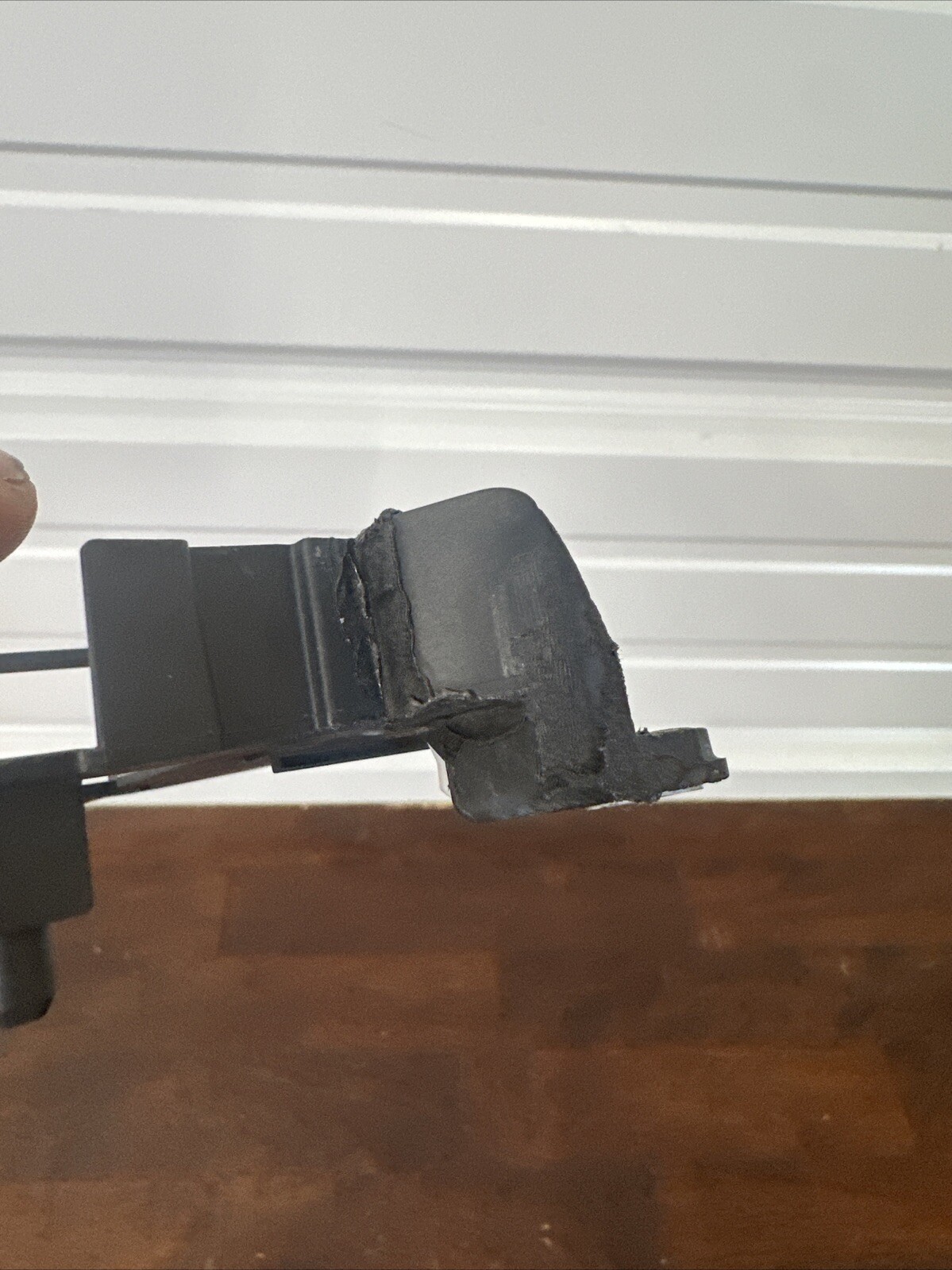 2024 Honda CRV Right Blind Spot Sensor w/Bracket 8S411-3A0-A21
