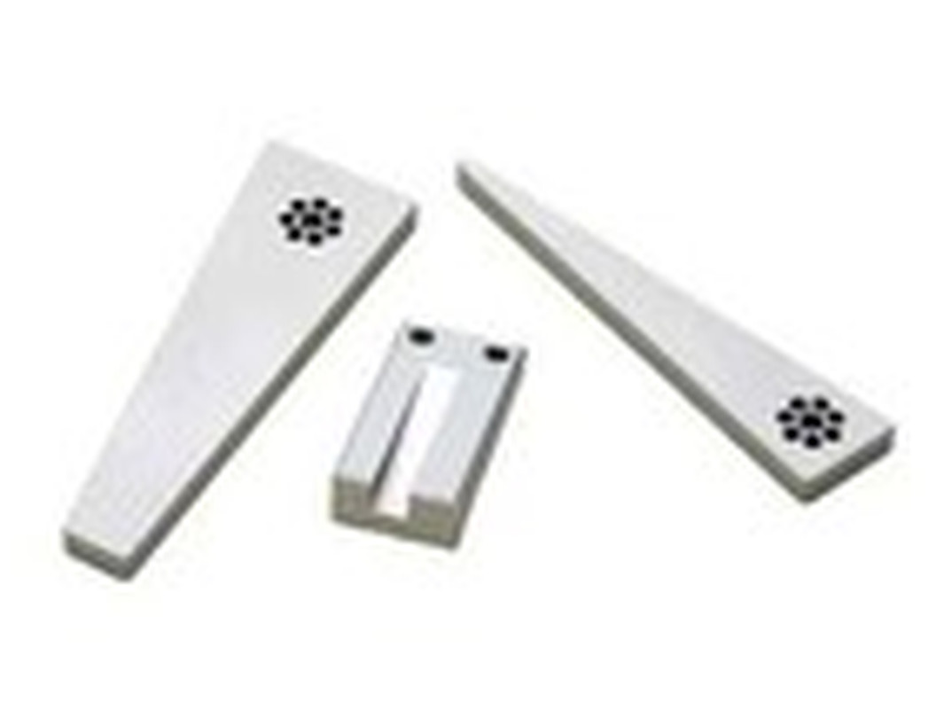 Optic Leveler Combo – Precision Mounting Tool for Scopes Ol-Combo