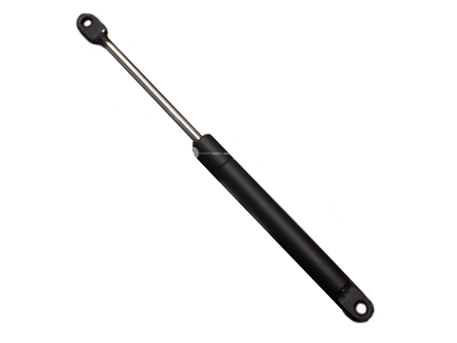 Pneumatic Spring For Heidelberg SM102 Safety Guard 420mm / 16 1/2″ Offset Parts
