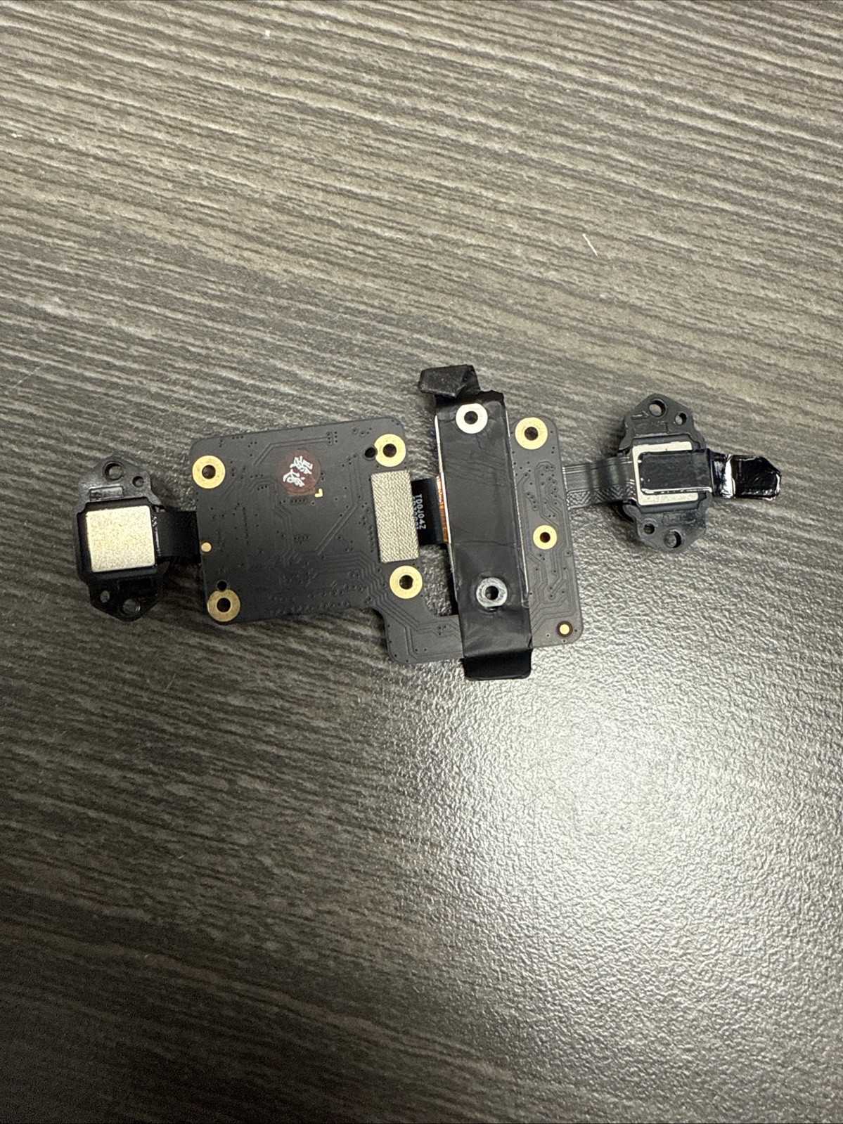 DJI AIR 3 Parts Downward Vision Sensor