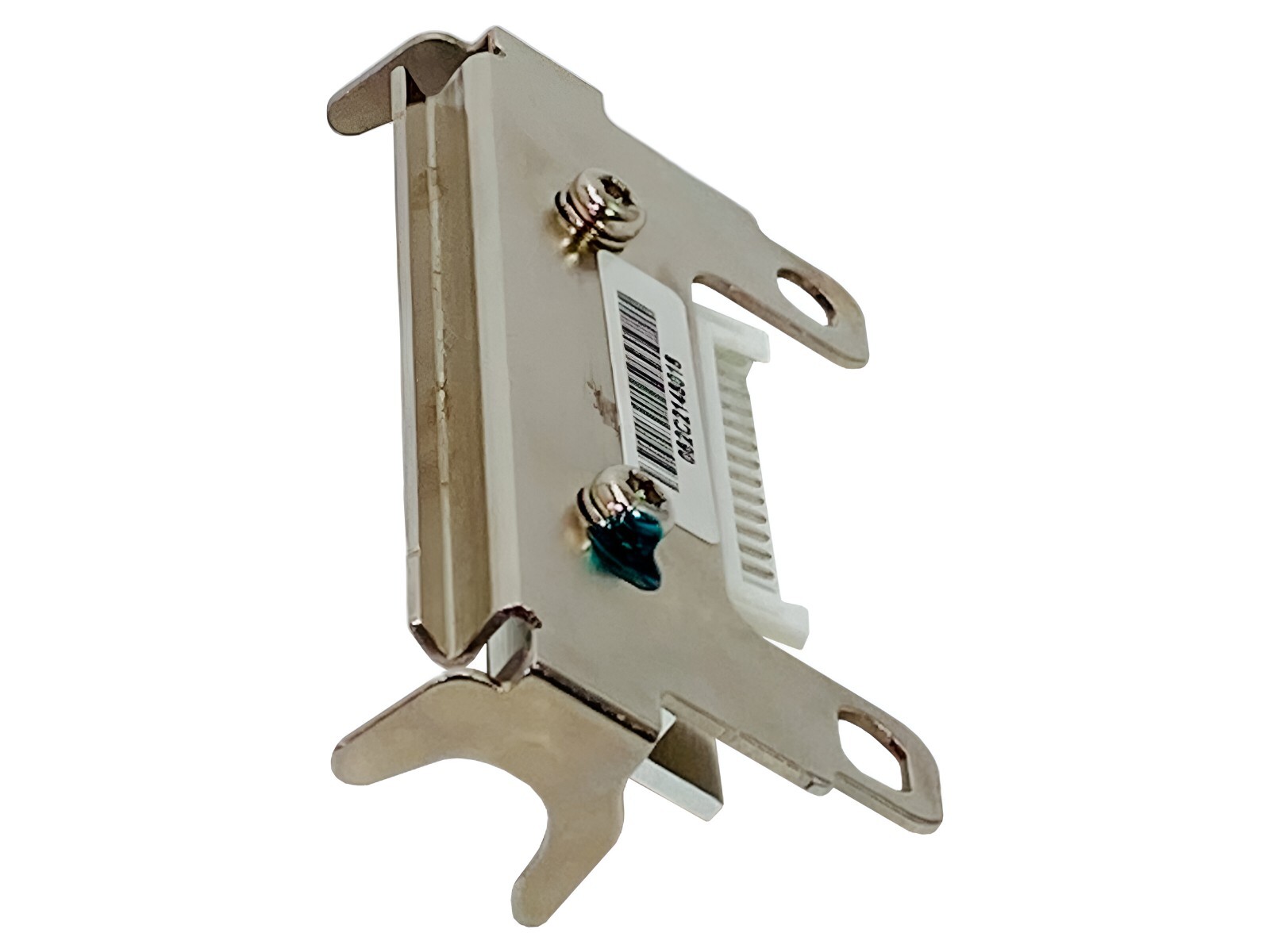 Genuine Intermec 203 DPI Printhead 201-031-220 for PC23D Thermal Label Printer