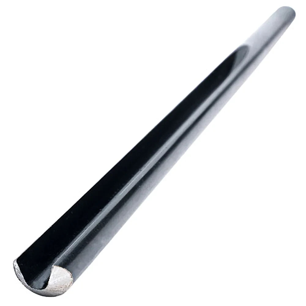 Crown Revolution Cryo Bowl Gouge Blade, 3/8 in.