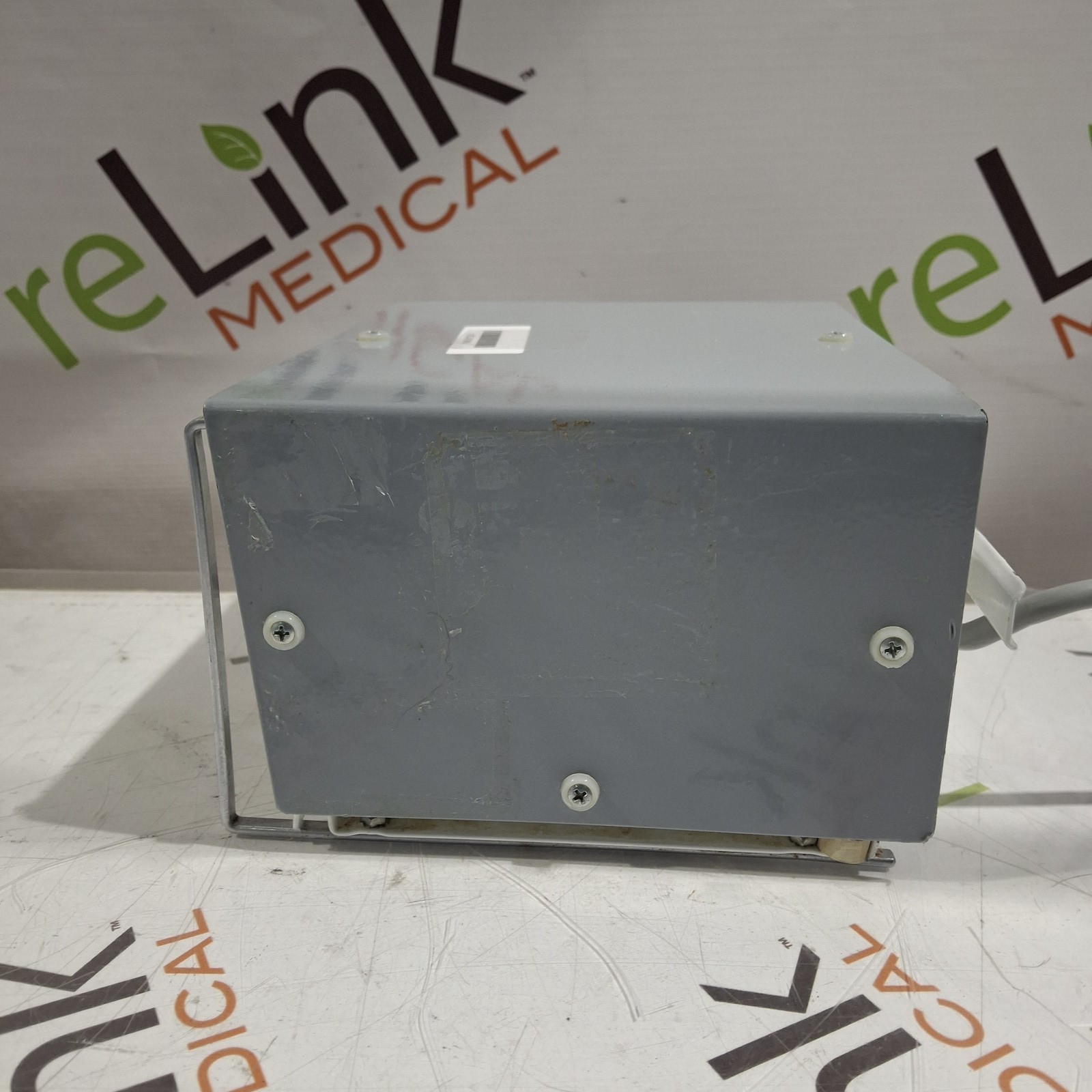 Richard Wolf D4002U Fiber Optic Light Source