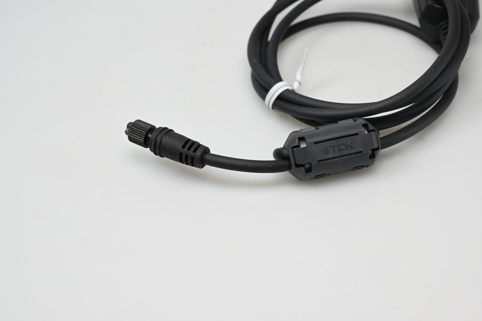 Olympus RM-CB1 Remote Cable Release #G172