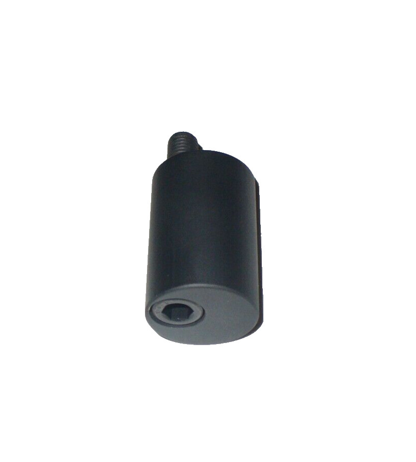 Barebow Weights/Stabilizer Weights/5.3 Ounces