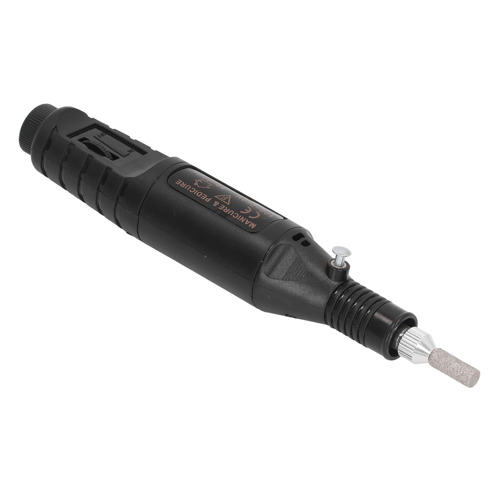 ♡ USB Engraving Machine Mini Handheld Adjustable Speed Electric Engraver For