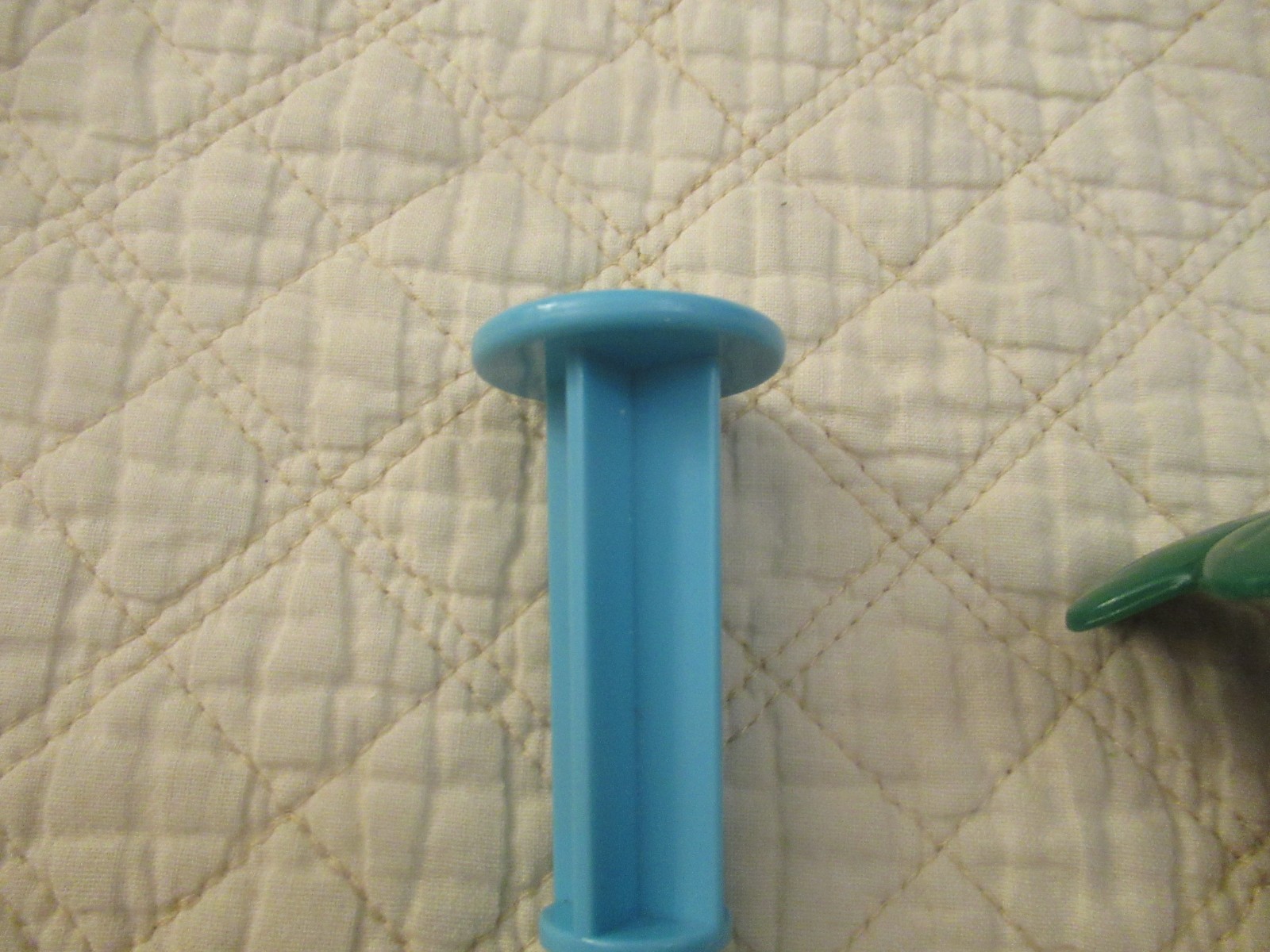 Play-Doh Stamper, Mold & Cutter Accessories Set (24 Pieces)