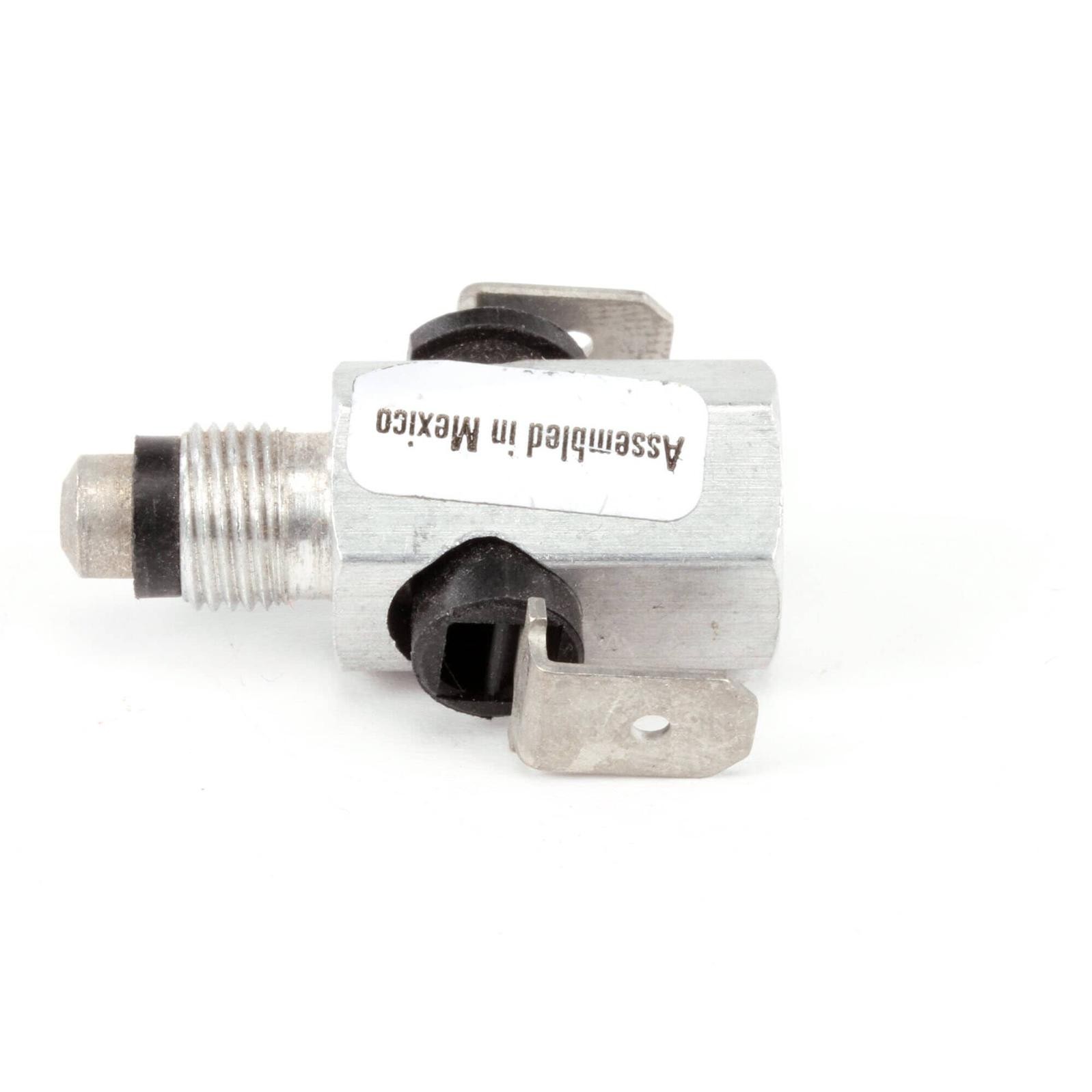 ENVELOPE ASSEMBLY,HONEYWELL VALVE 8074134 - Genuine OEM Replacement Part