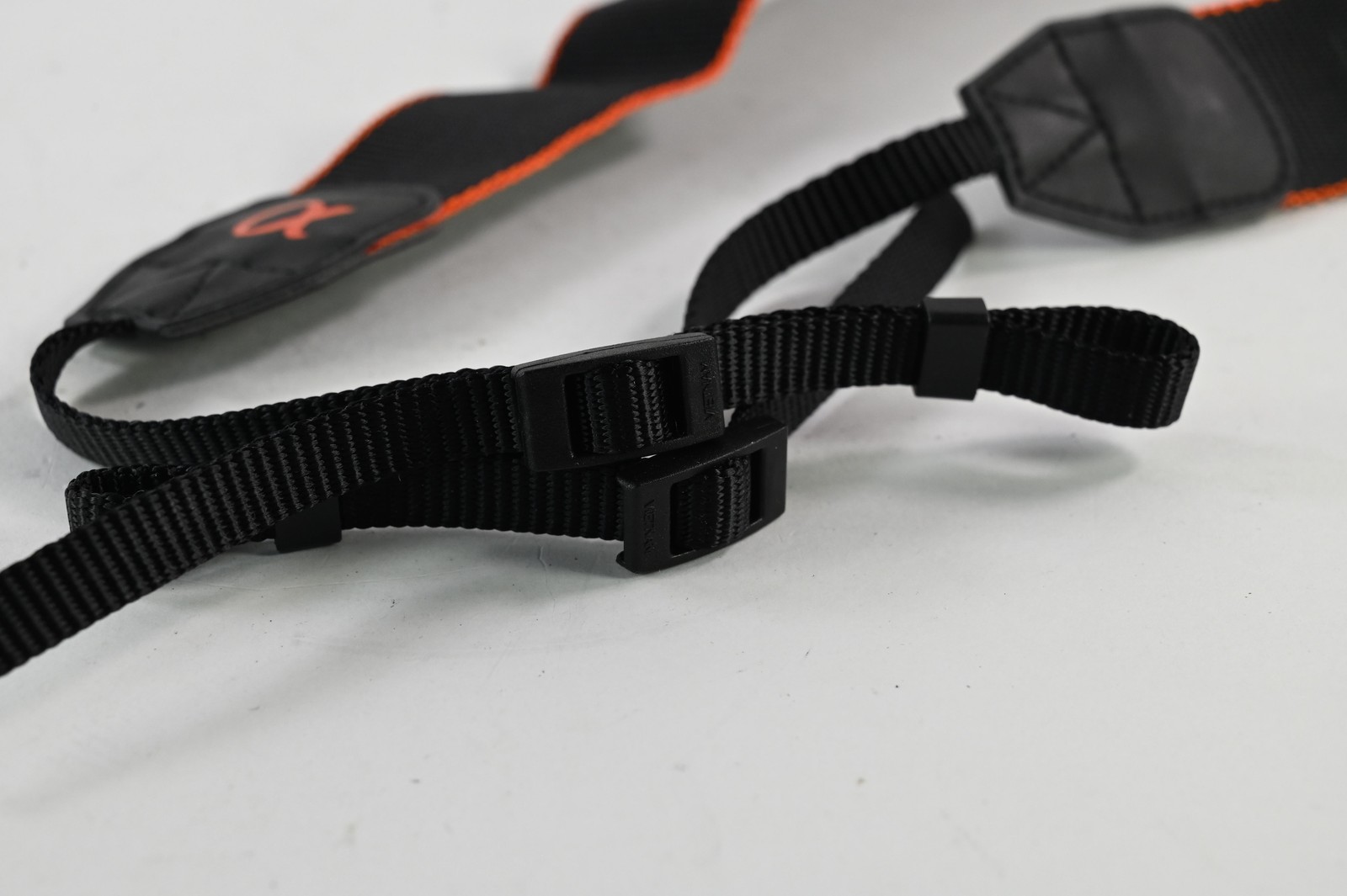 Sony A Camera Neck Strap #G204