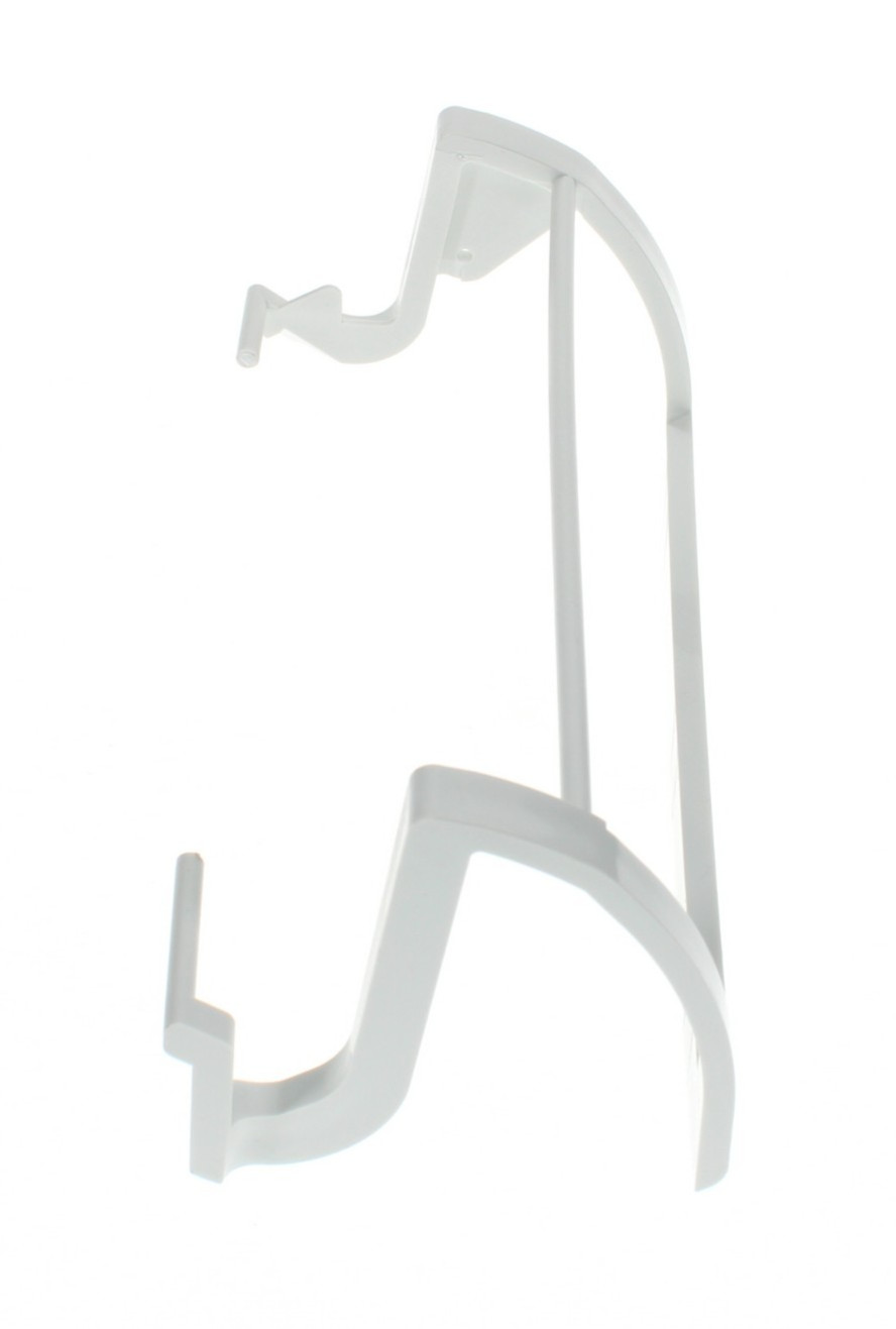 BRAND NEW GENUINE OEM SUB ZERO ICE MAKER ARM PART#7028816 FAST FREE SHIPPING!