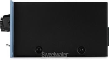 Warm Audio EQP-WA Tube Program Equalizer