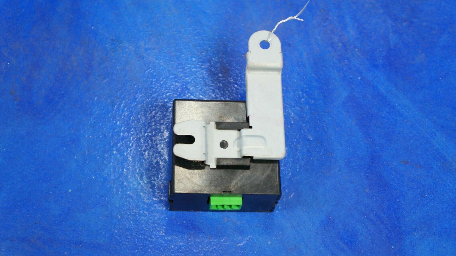 2005 - 2008 ACURA RL OEM ONSTAR COMMUNICATION CONTROL MODULE ACJ8D8-EUE24B