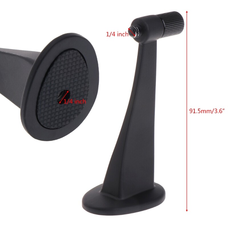 Binocular Tripod Adapter Universal Binocular Tripod Adapter Metal Binocular
