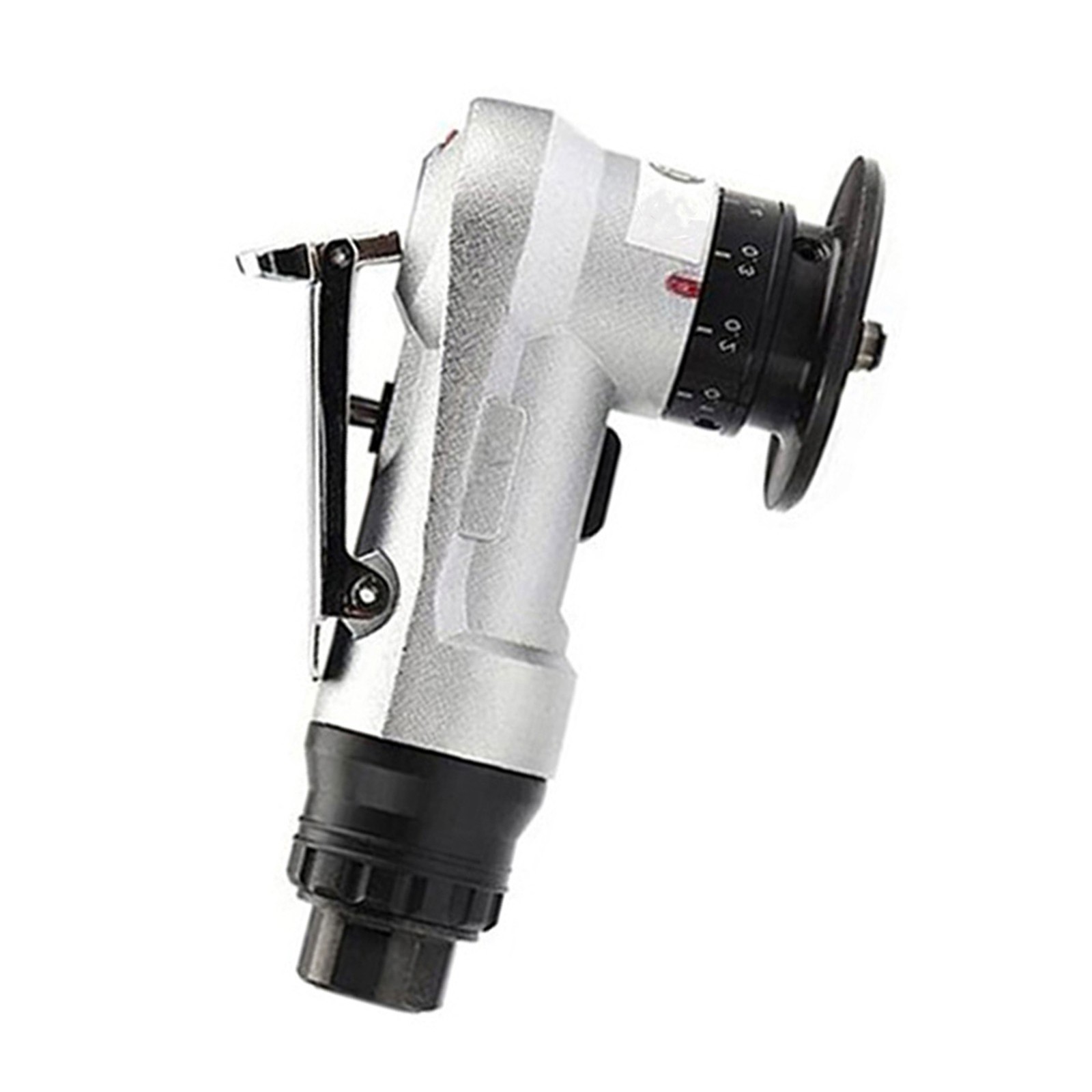Pneumatic Chamfering Machine Carpenter Chamfering Tool Portable Handheld Gr ATMY