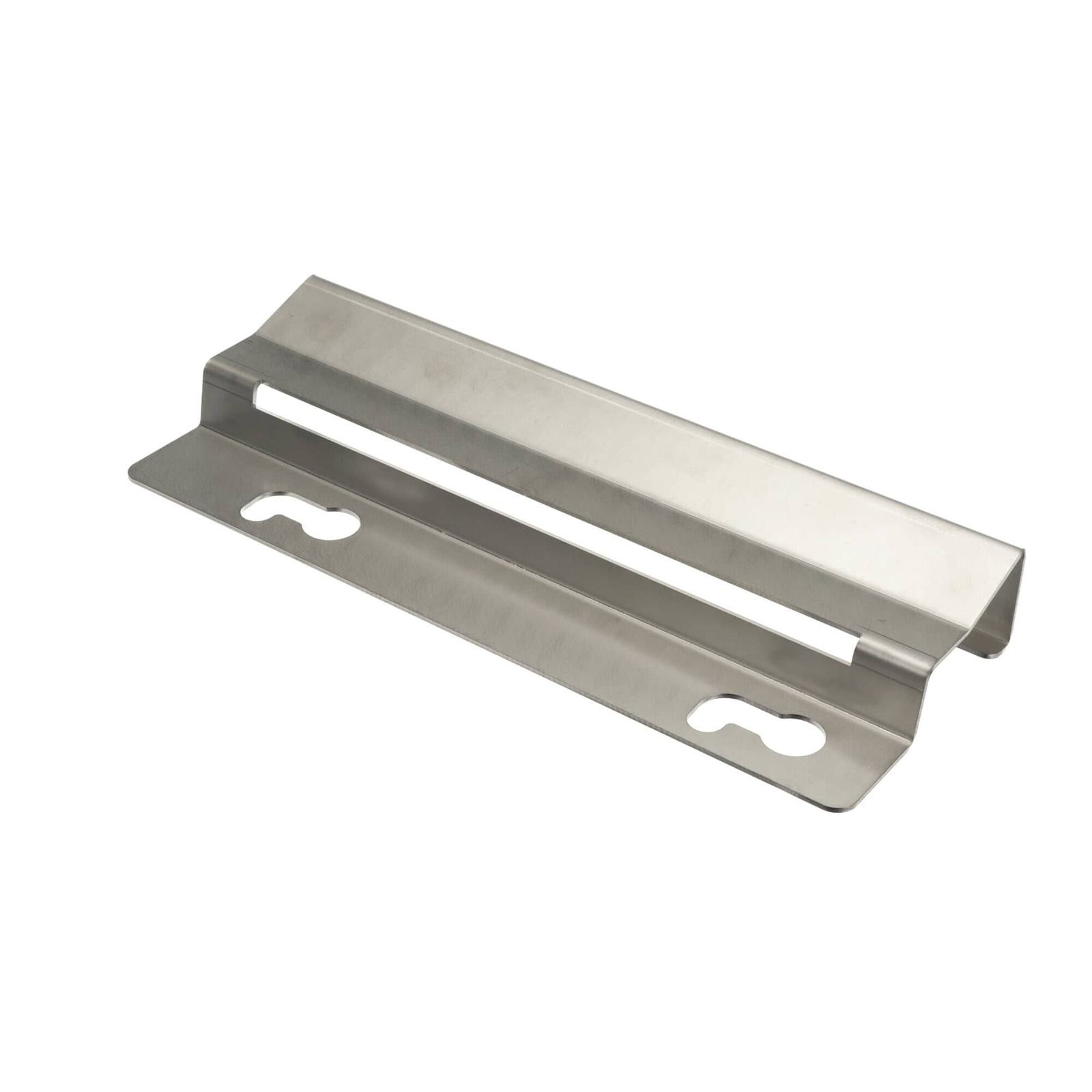 Henny Penny 85520- Genuine OEM Replacement Part