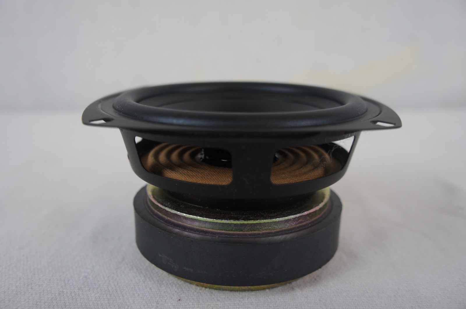 BAYAUDIO MODEL 940 WOOFER