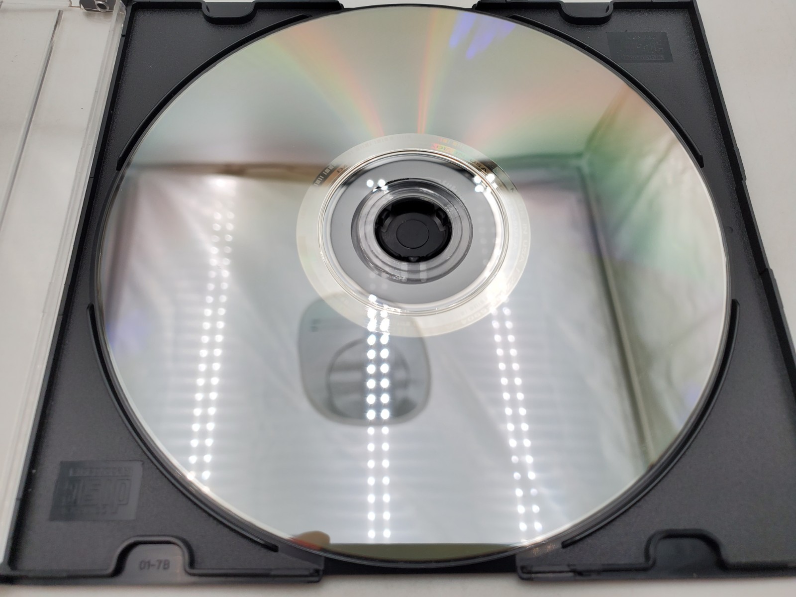 Apple Macintosh Software iLife '06 Install DVD Version 6.0