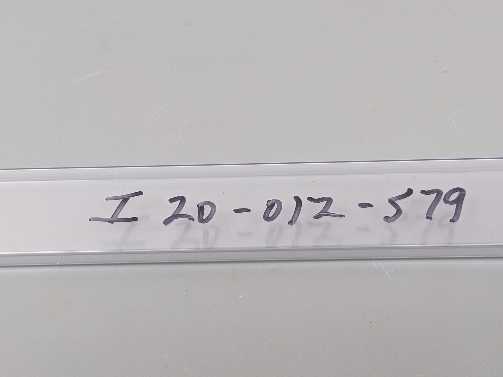 (8) TL16C554 4-Channel UART ICs (Like 4x 16550)