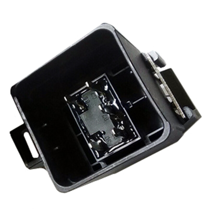 1PC AZ986-1C-12DC4R1 12VDC ZETTLER Automotive Relay 5Pins New