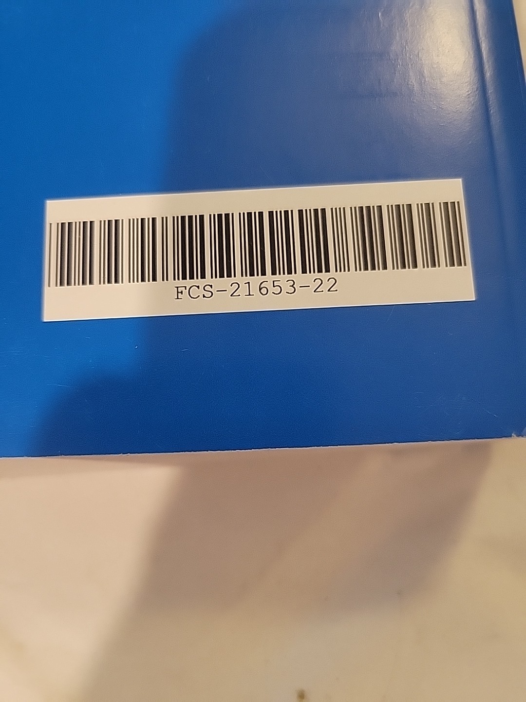2022 Mustang Mach -E Wiring Service Manual OEM