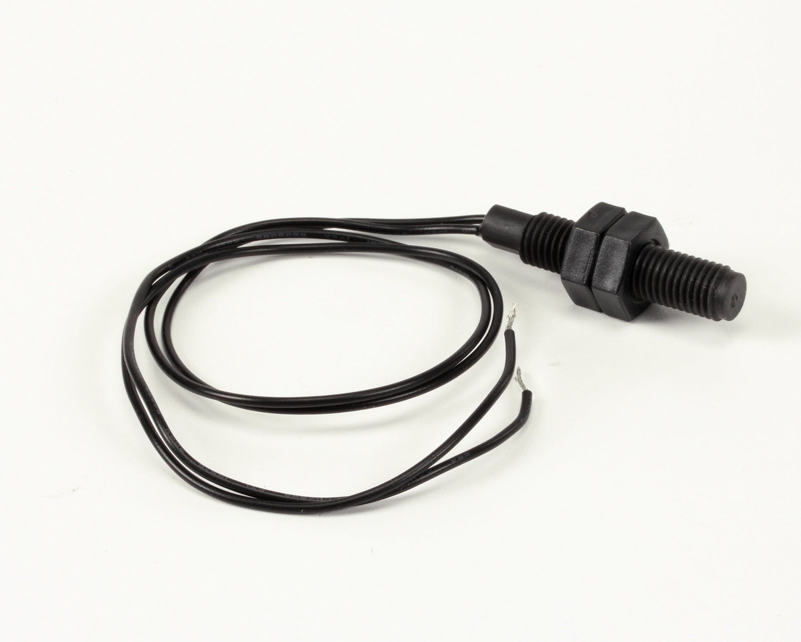 Bki Switch, Magnetic Reed No S0363 - Free Shipping + Geniune OEM