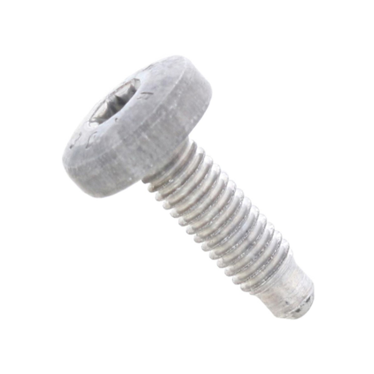 99907390331 GenuineXL Timing Cover Bolt Set for Porsche Macan Cayenne Panamera