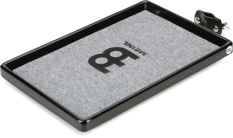 Meinl Percussion MC-PT Percussion Table