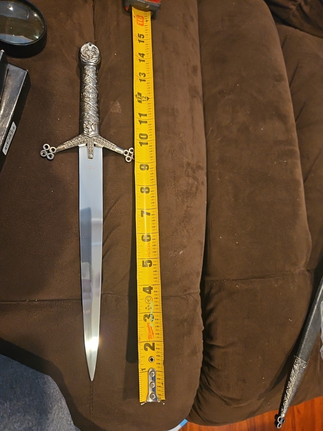 Dagger