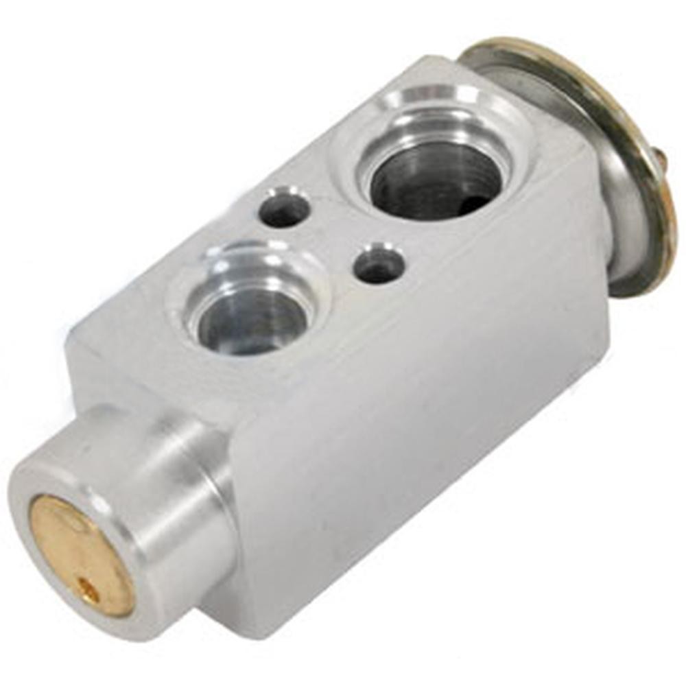 Expansion Valve Fits Fendt Replaces 625.864.0