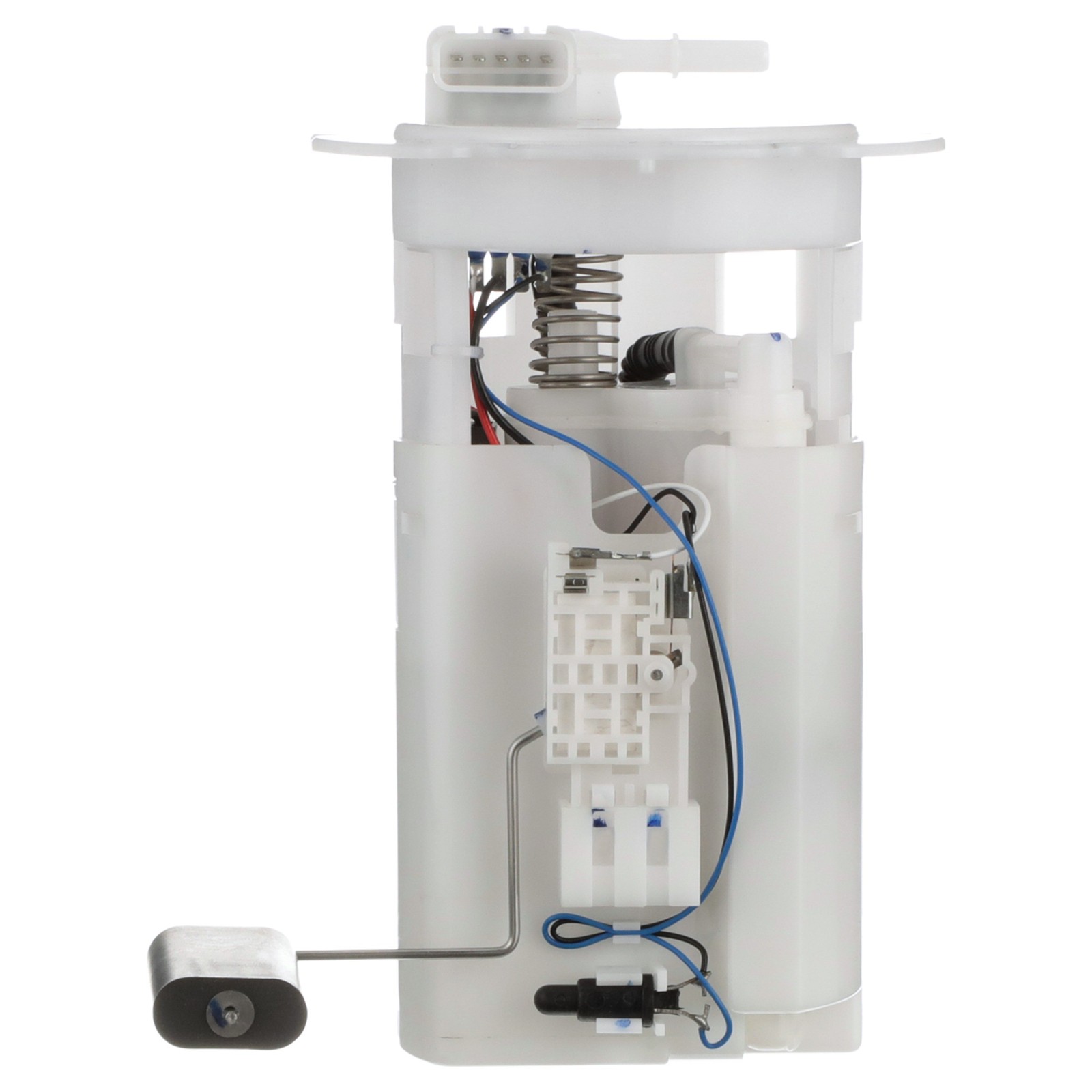 Delphi PN3057 Fuel Pump Module Assembly For Nissan Sentra 02-06