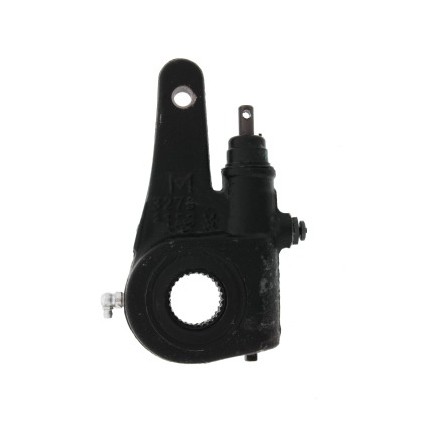 Meritor A53275M1183 Ay Asa 1.50 28
