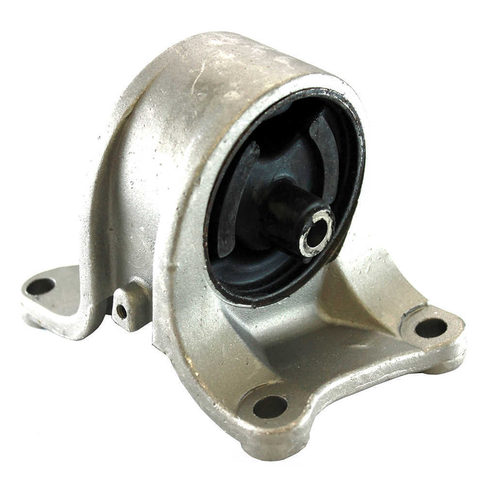 trans Mount  DEA/TTPA  A7347