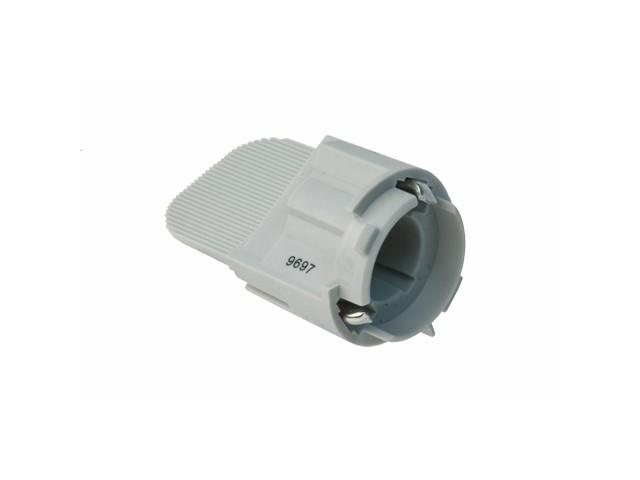 1 X 30674780 Taillight Bulb Socket-URO Parts