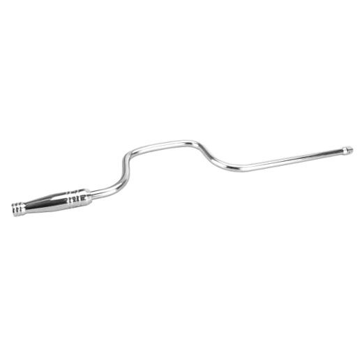 W38128 3/8-Inch Drive Speeder Handle