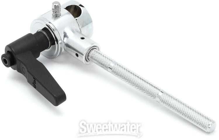 DW Accessory Arm