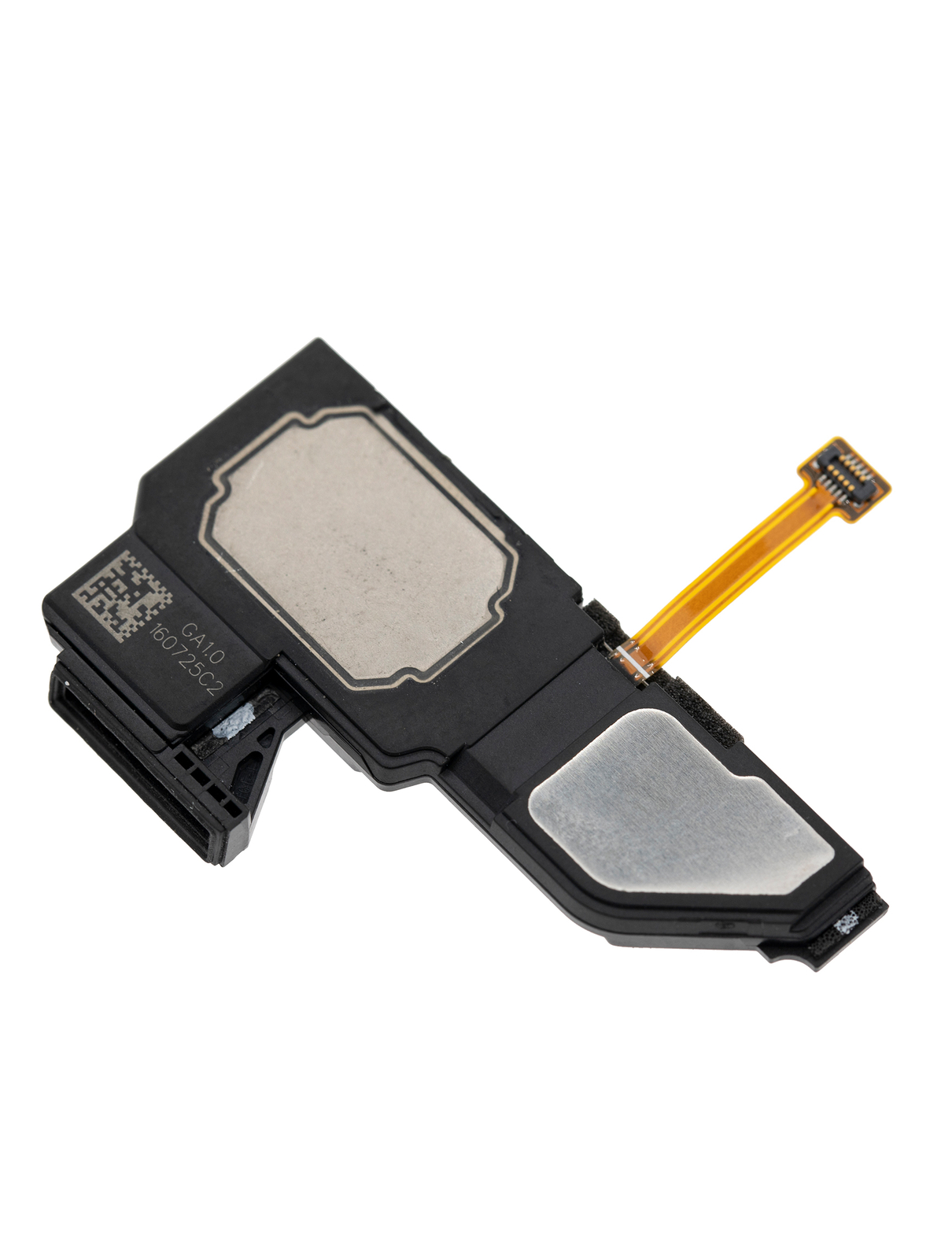 Replacement Loudspeaker Compatible For Huawei P9 Plus