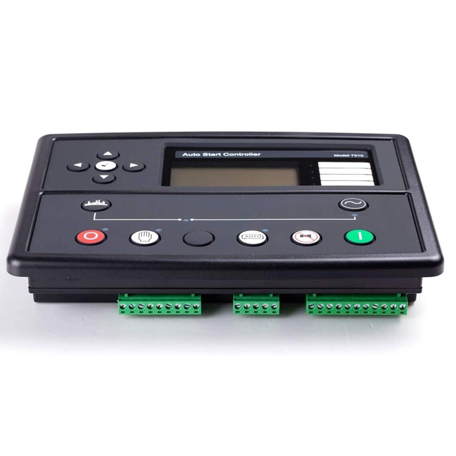New in box Control Module DSE 7310 DSE7310 For Deepsea Generator Controller