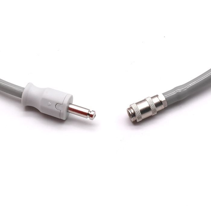 Philips NIBP Compatible Single Hose - Adult Pediatric