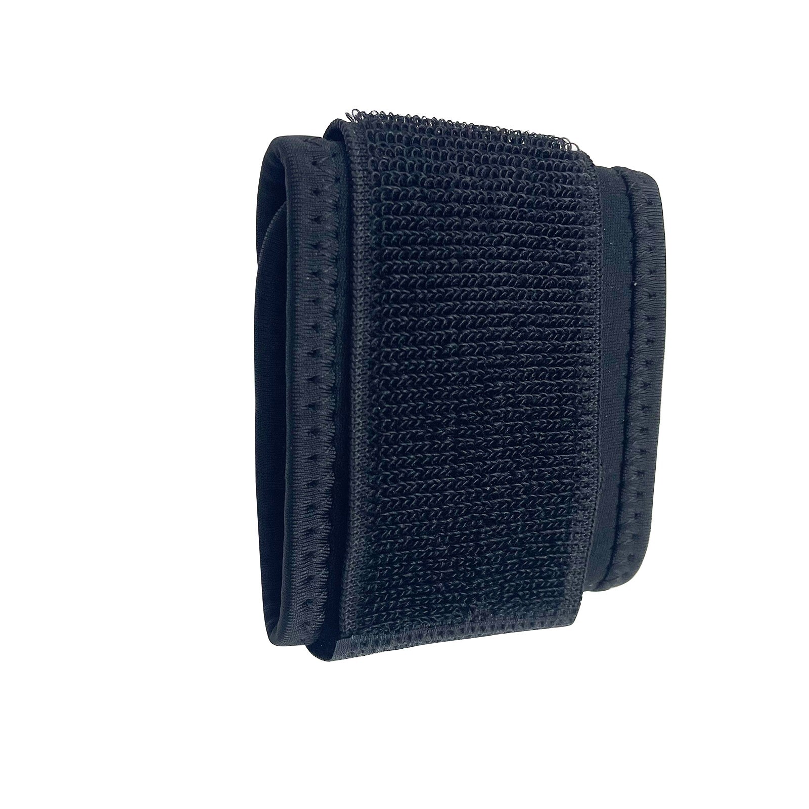 Wristbands Weight Lifting Wrist Wraps Gym Training Support Straps Adjustable