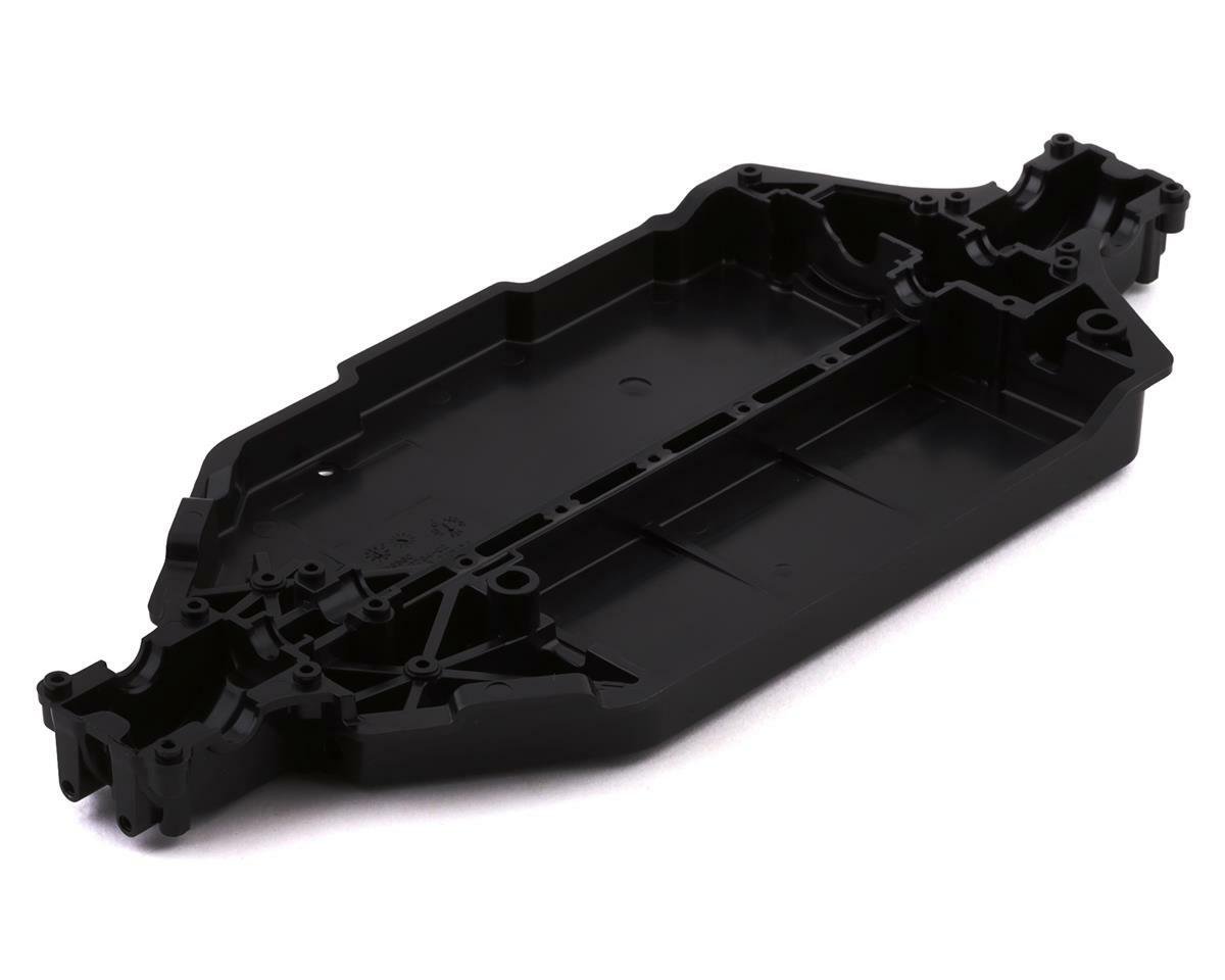 Tamiya TT-02 Lower Deck Chassis [TAM51532]