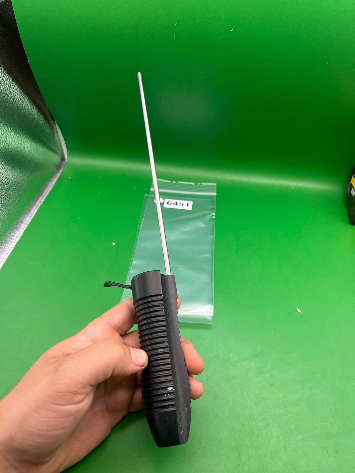 Autococker Pump Kit