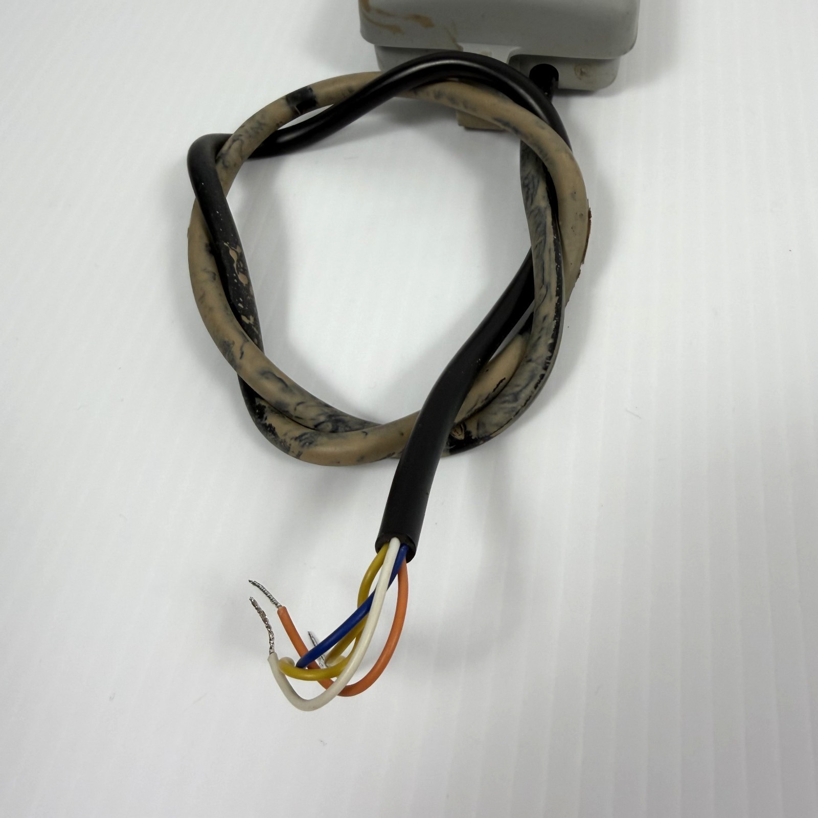 Hunter Wireless Rain Clik | WR-CLIK-R | Receiver Only | Weather Click Sensor