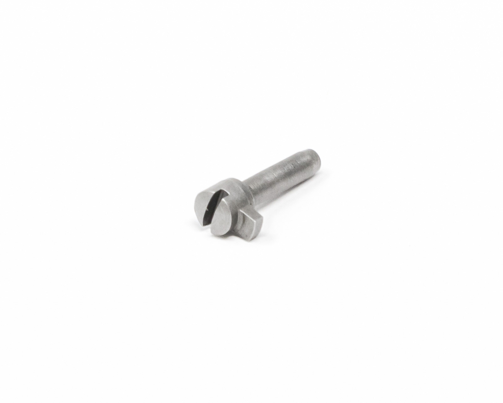 Magazine Catch Lock Pin - 1911 / 2011 - Stainless