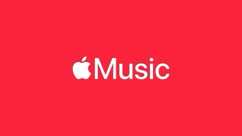 Apple Music USA Up To 3 Months New Users