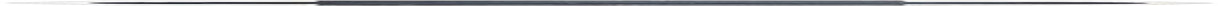 Noga BT8001 | T80 Double Sided Adjustable Scraper Steel CR115 Blade