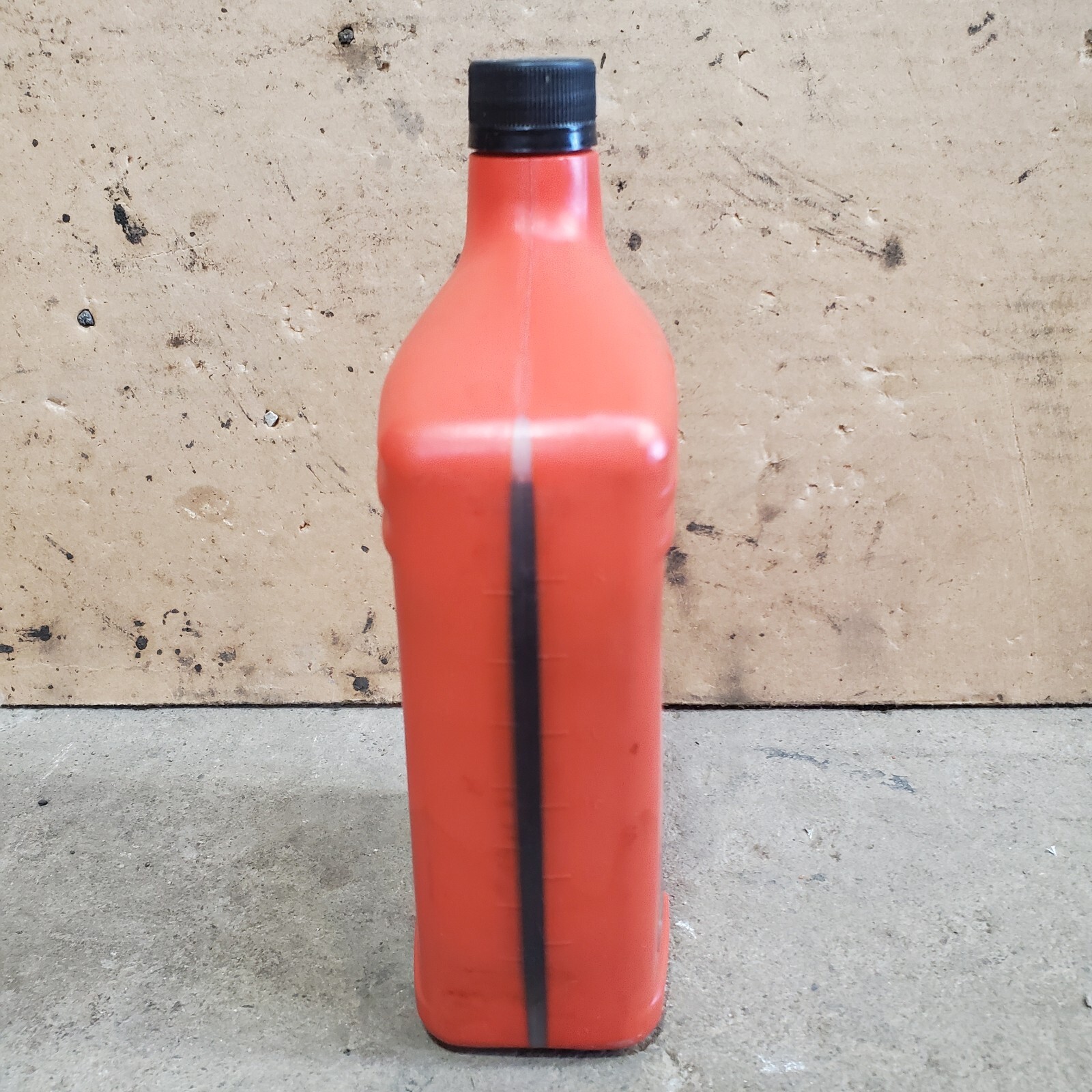 New OEM FORD TRANSMISSION Fluid ATF Continuously Variable Chain Type XT7QCFT
