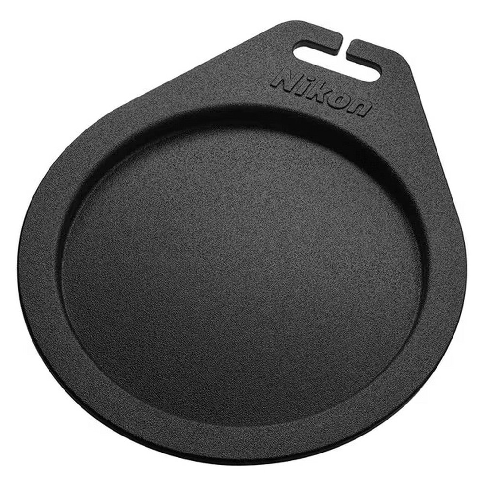 NIKONoriginal Objective Lens Cap Lid Cover Binoculars 136#