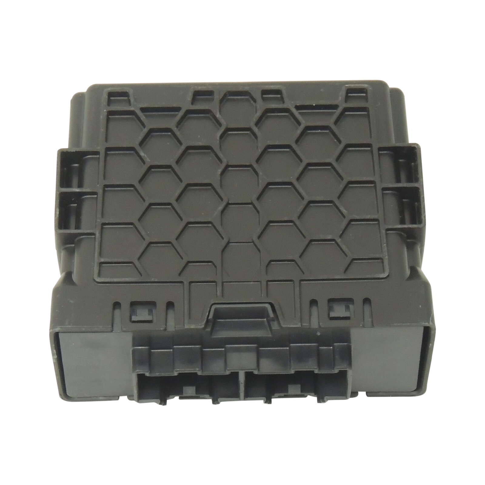 Serial Data Gateway Module SDG New OEM GM 13521136 13599318